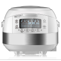 Electric Ceramic Inner Pot multicooker